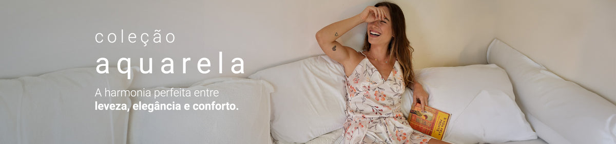 banner full
